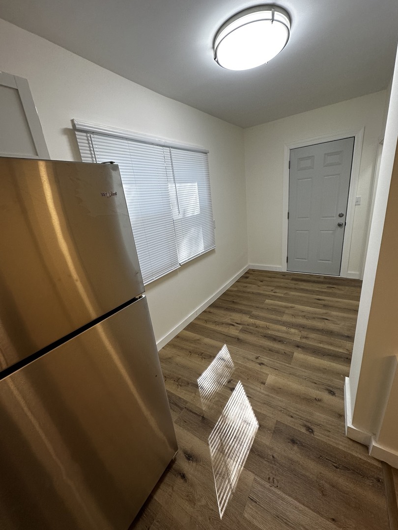 313 Grand Boulevard, Loves Park, IL 61111