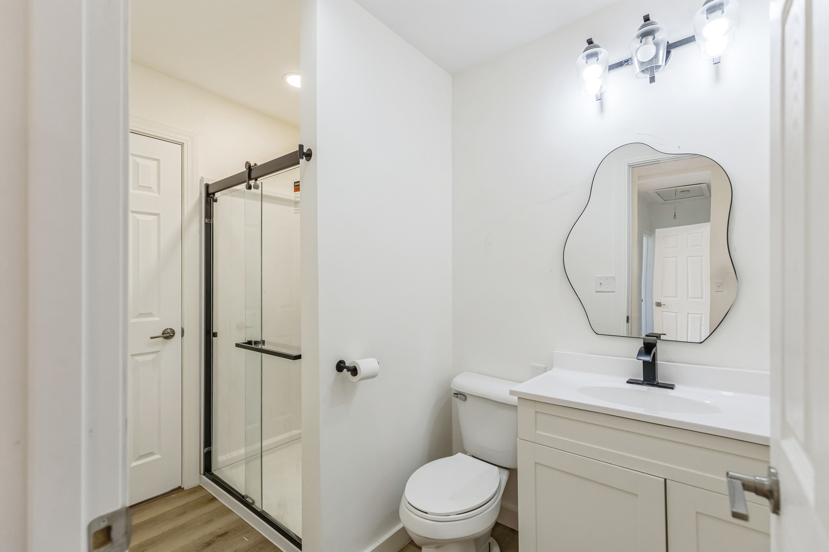 313 Grand Boulevard, Loves Park, IL 61111