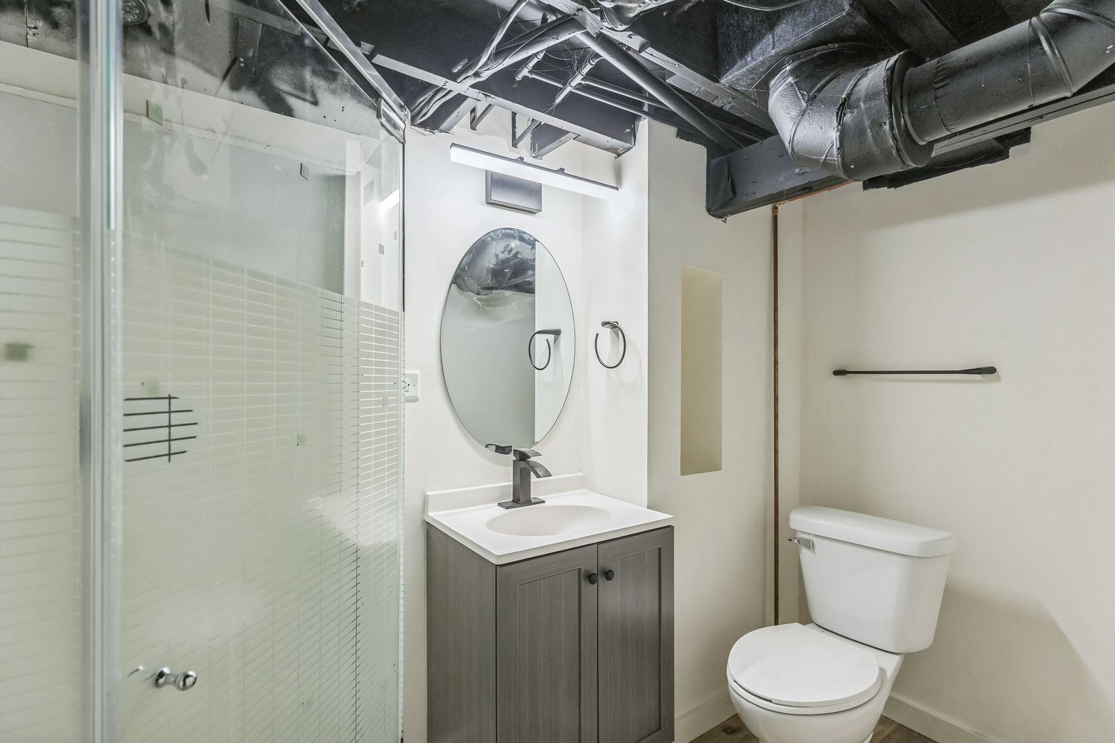 313 Grand Boulevard, Loves Park, IL 61111