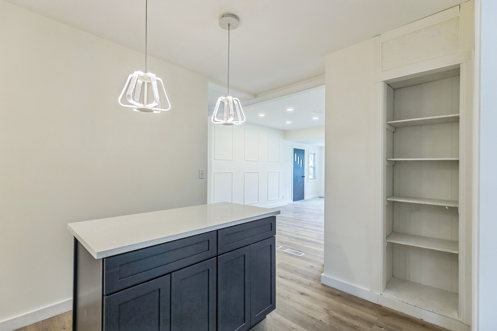 313 Grand Boulevard, Loves Park, IL 61111