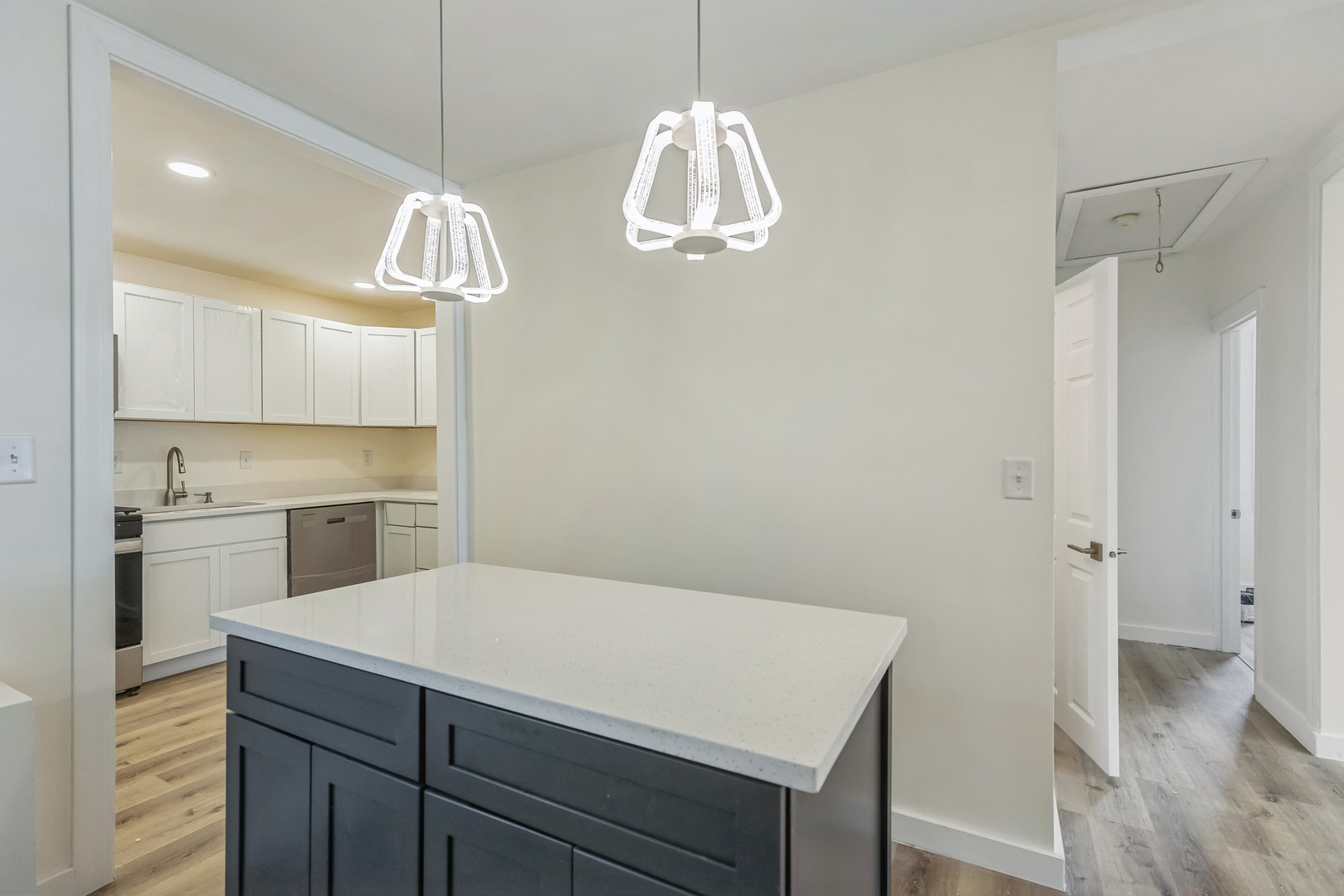 313 Grand Boulevard, Loves Park, IL 61111