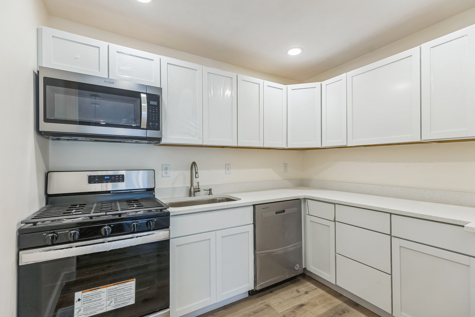 313 Grand Boulevard, Loves Park, IL 61111