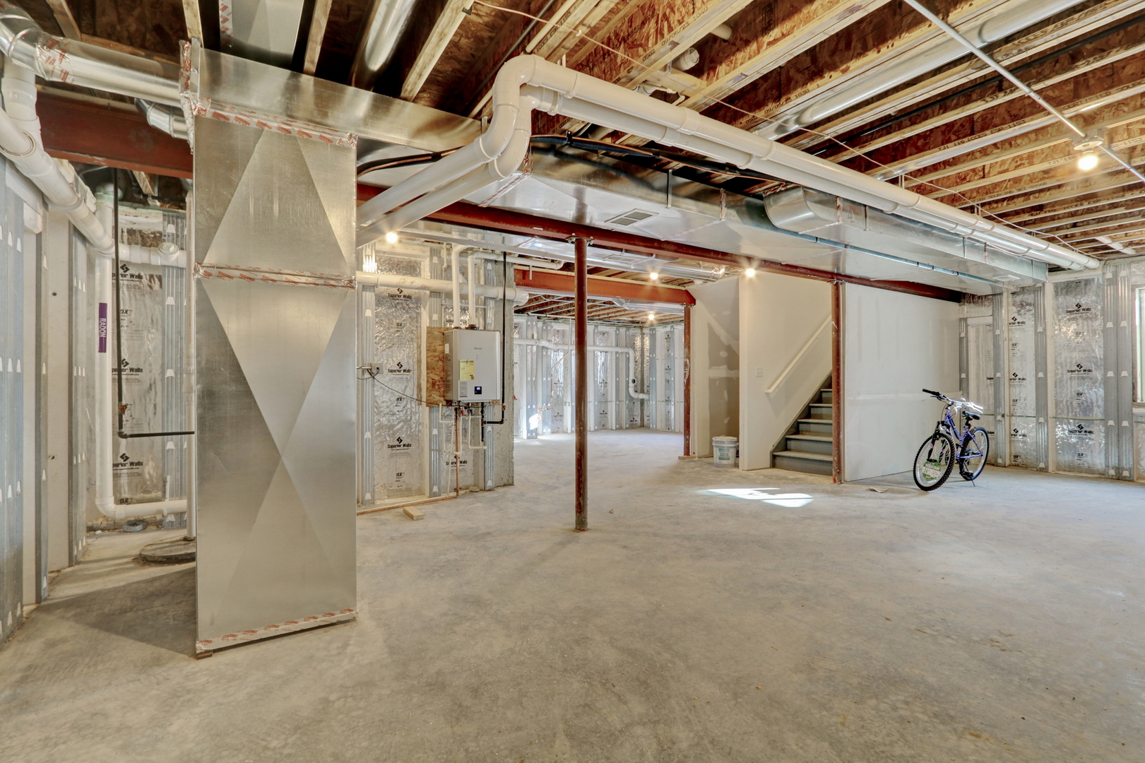 32075 Savannah Drive, Lakemoor, IL 60051