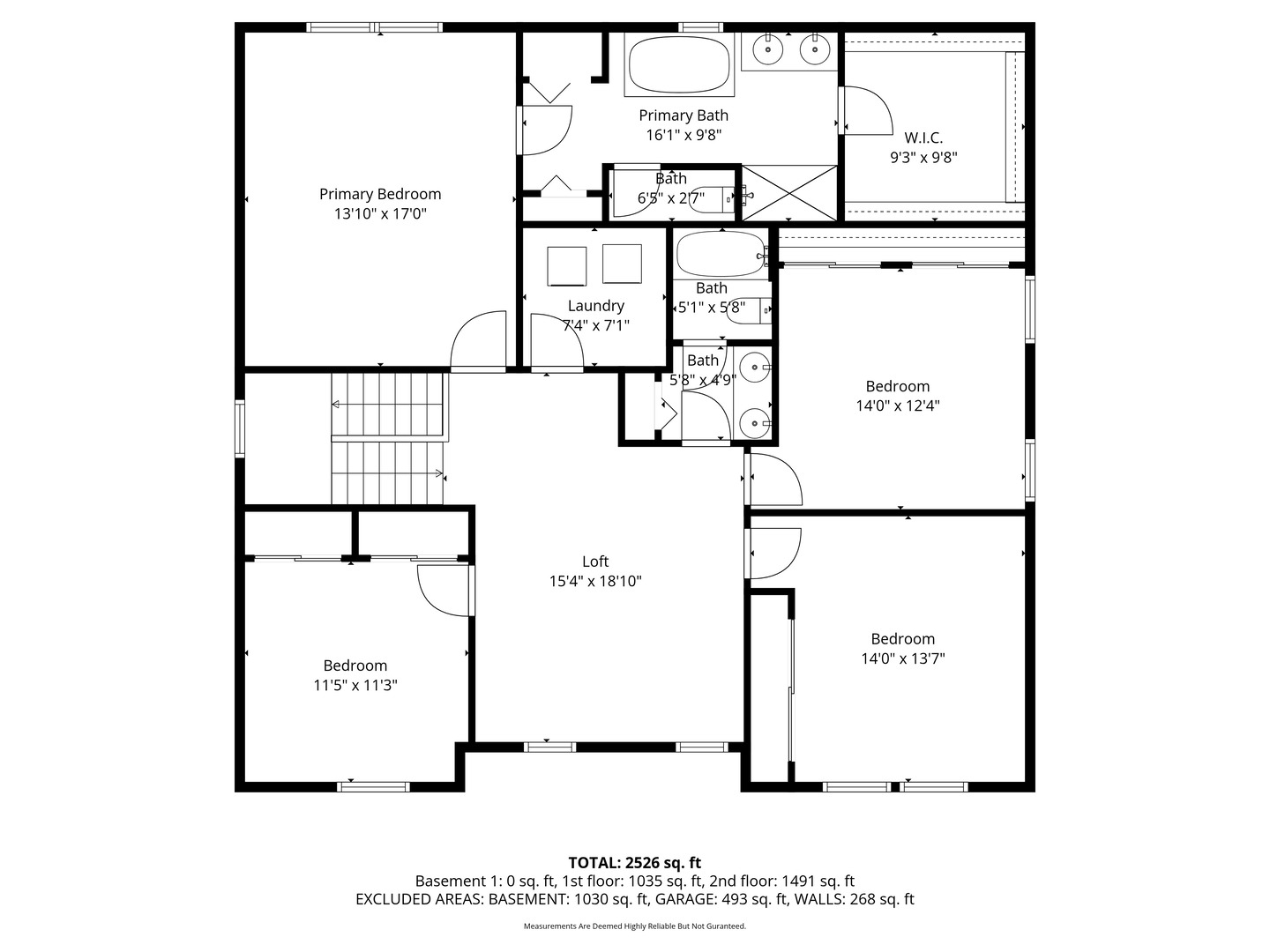 32075 Savannah Drive, Lakemoor, IL 60051