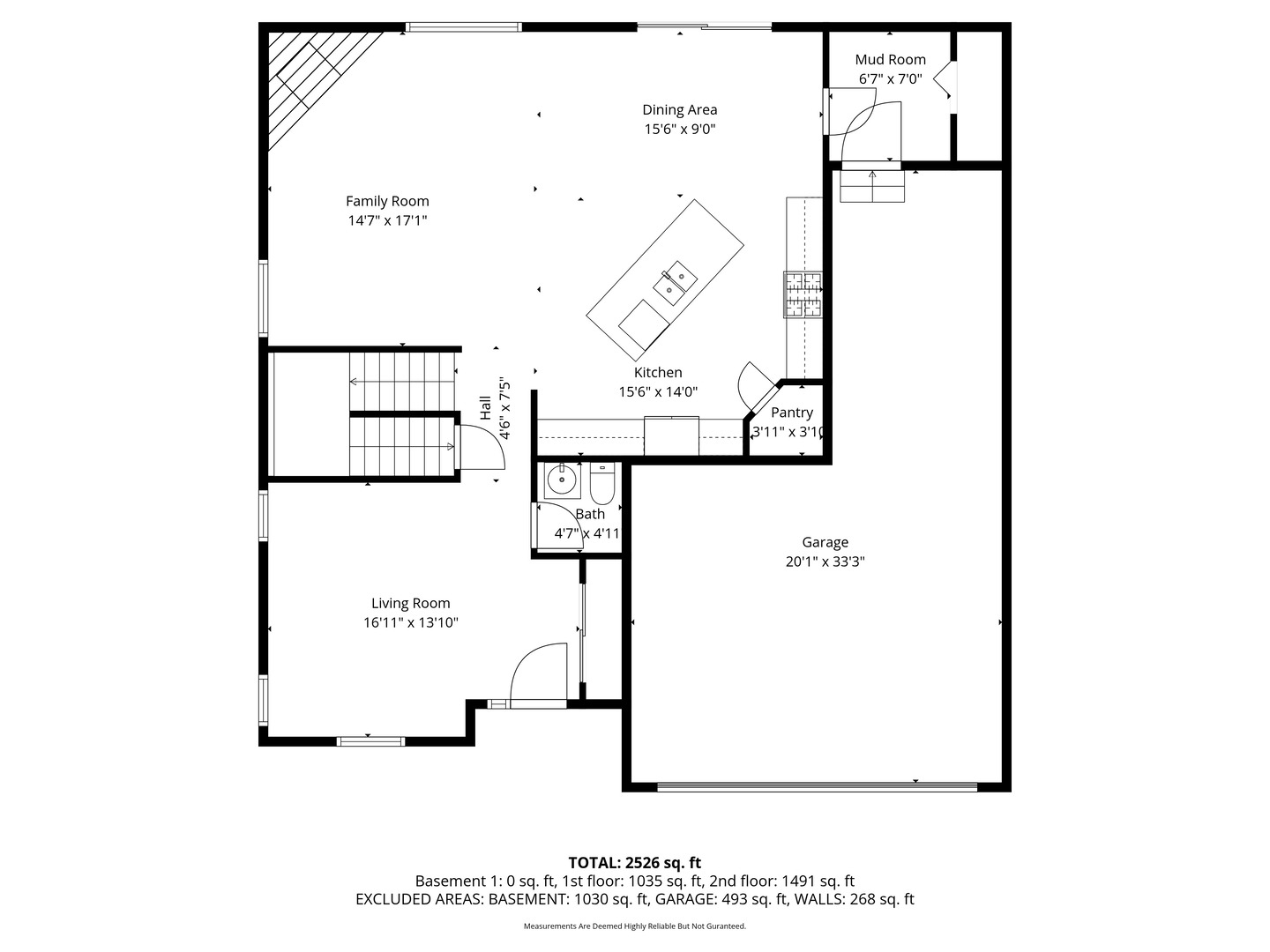 32075 Savannah Drive, Lakemoor, IL 60051