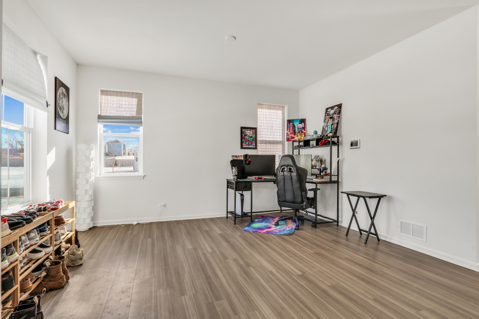 32075 Savannah Drive, Lakemoor, IL 60051