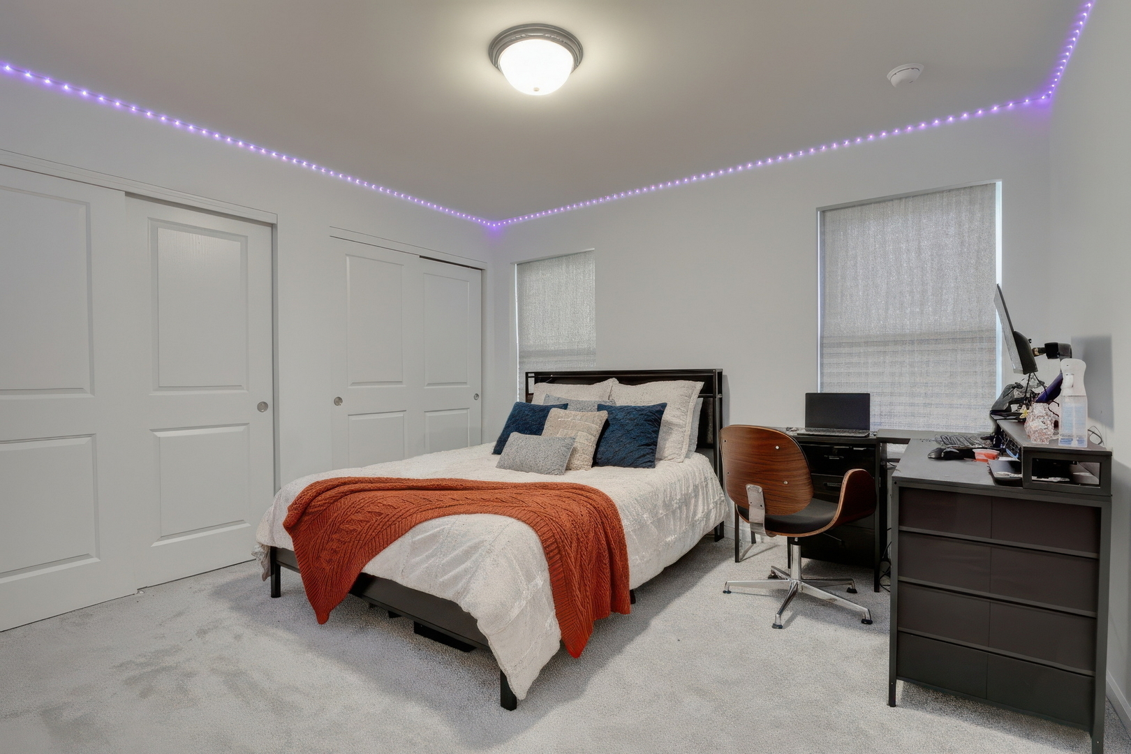 32075 Savannah Drive, Lakemoor, IL 60051