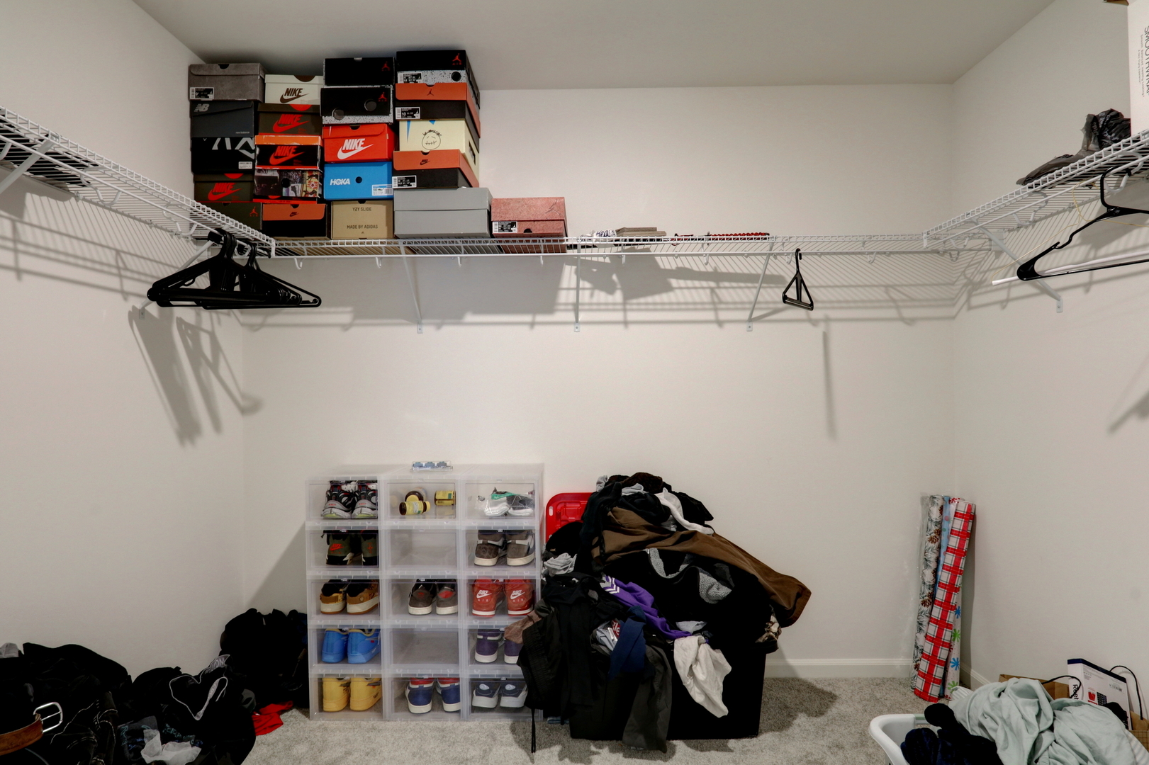 32075 Savannah Drive, Lakemoor, IL 60051