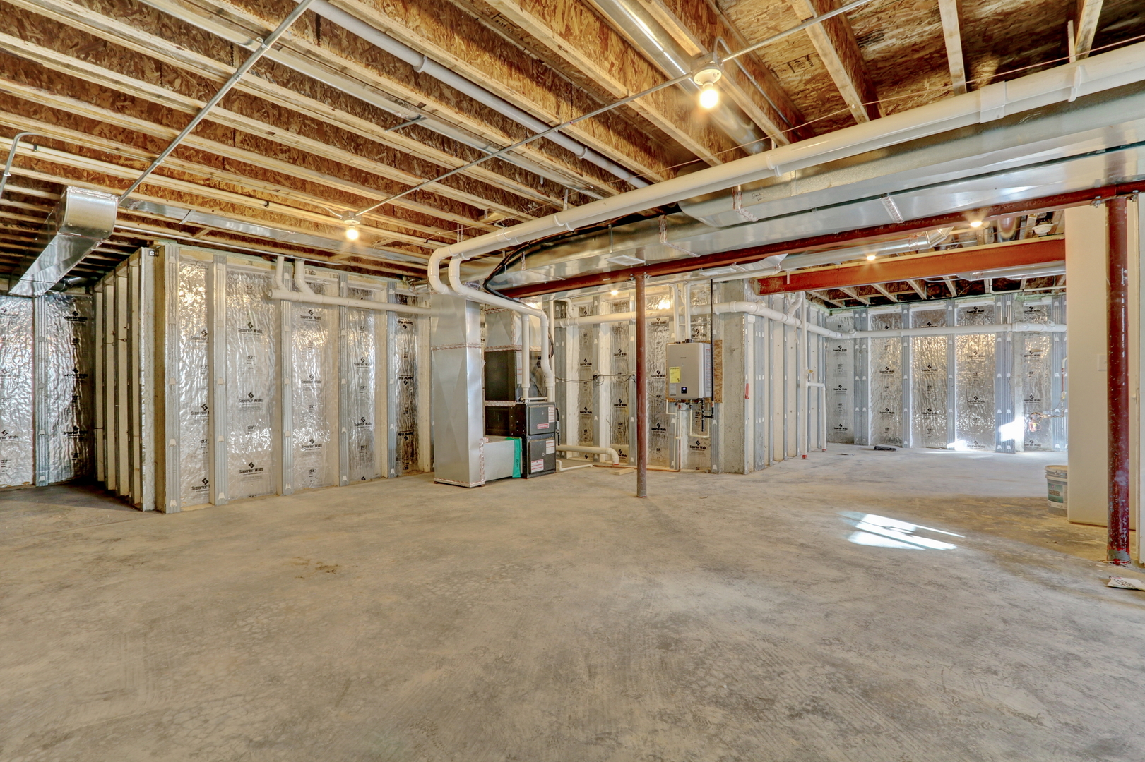 32075 Savannah Drive, Lakemoor, IL 60051