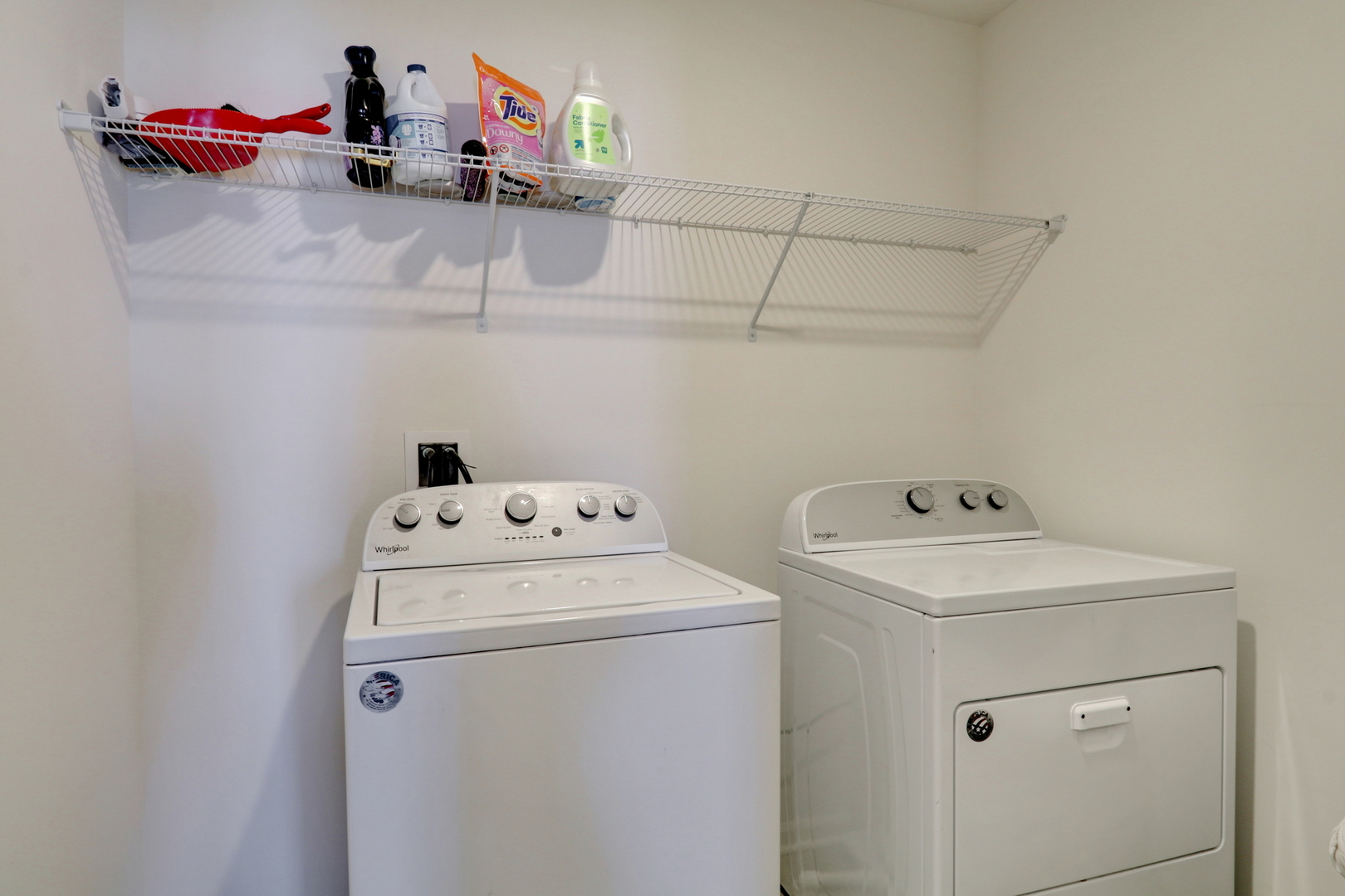 32075 Savannah Drive, Lakemoor, IL 60051