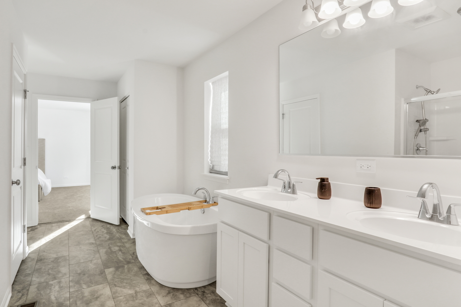 32075 Savannah Drive, Lakemoor, IL 60051