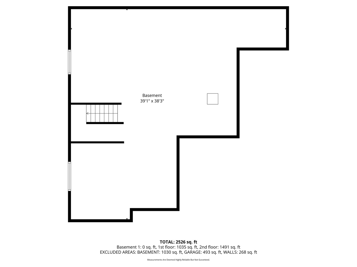 32075 Savannah Drive, Lakemoor, IL 60051