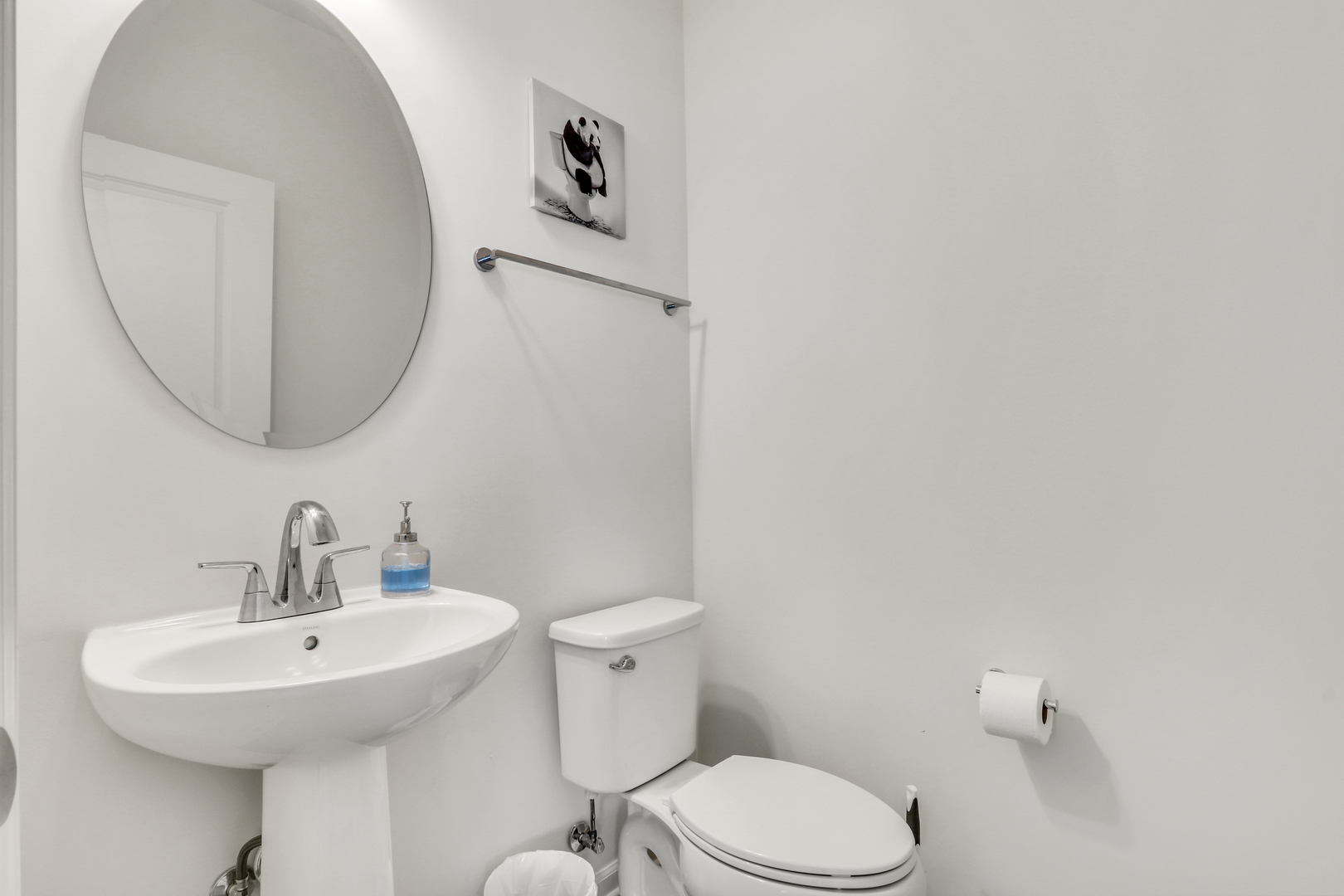 32075 Savannah Drive, Lakemoor, IL 60051