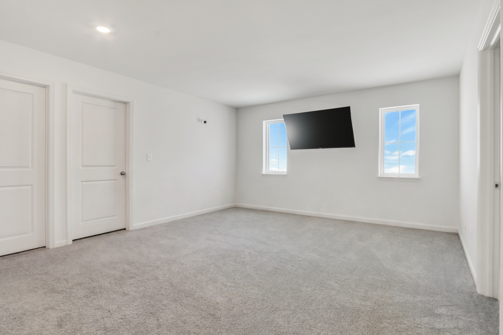 32075 Savannah Drive, Lakemoor, IL 60051