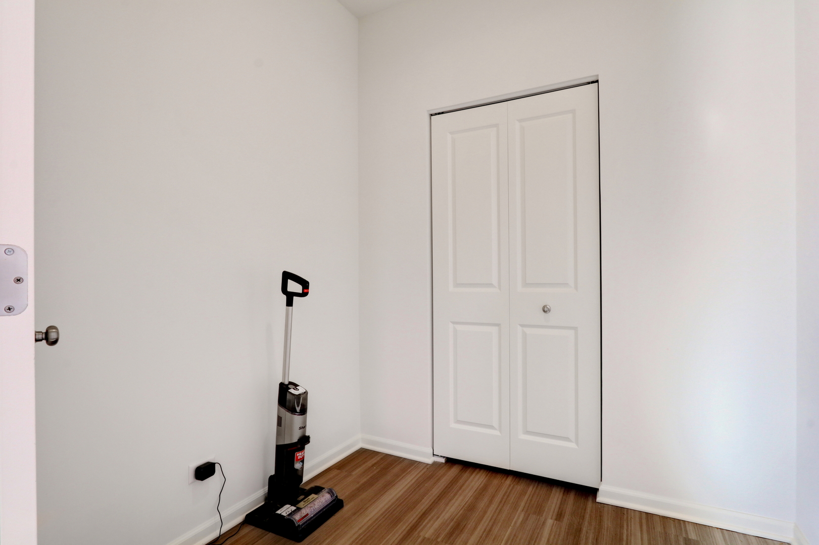 32075 Savannah Drive, Lakemoor, IL 60051