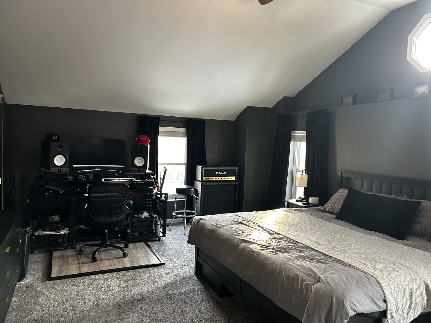 4218 Konrad Avenue, Lyons, IL 60534