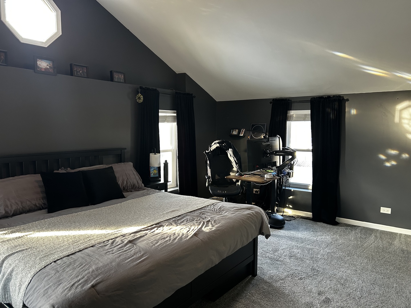 4218 Konrad Avenue, Lyons, IL 60534