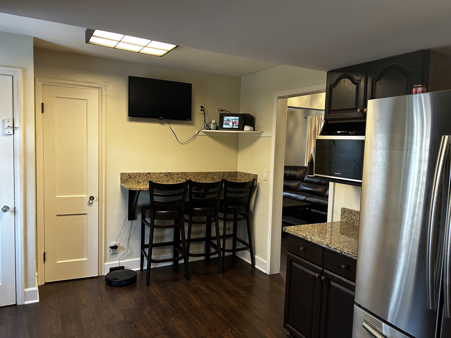 4218 Konrad Avenue, Lyons, IL 60534