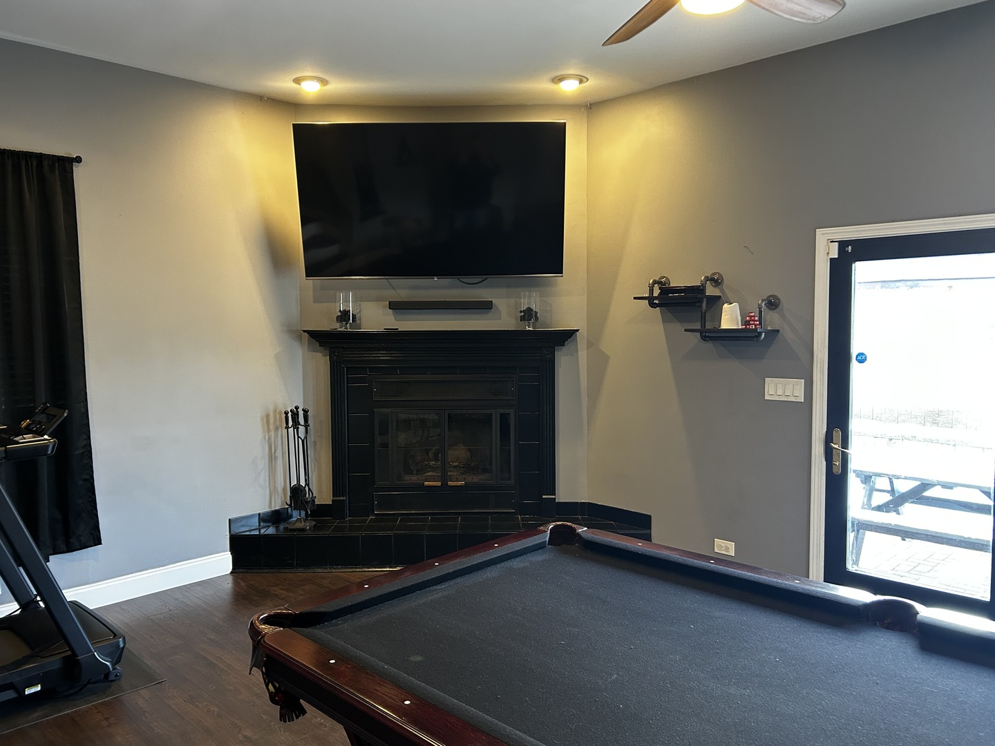 4218 Konrad Avenue, Lyons, IL 60534