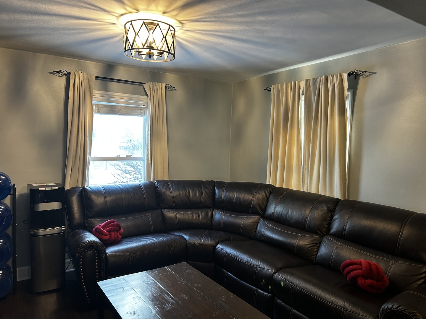 4218 Konrad Avenue, Lyons, IL 60534