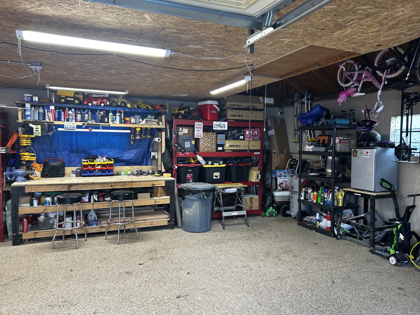 4218 Konrad Avenue, Lyons, IL 60534