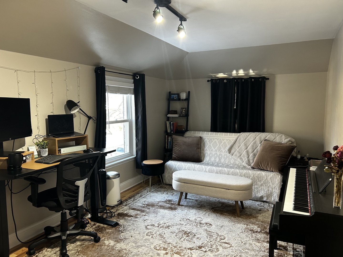 4218 Konrad Avenue, Lyons, IL 60534