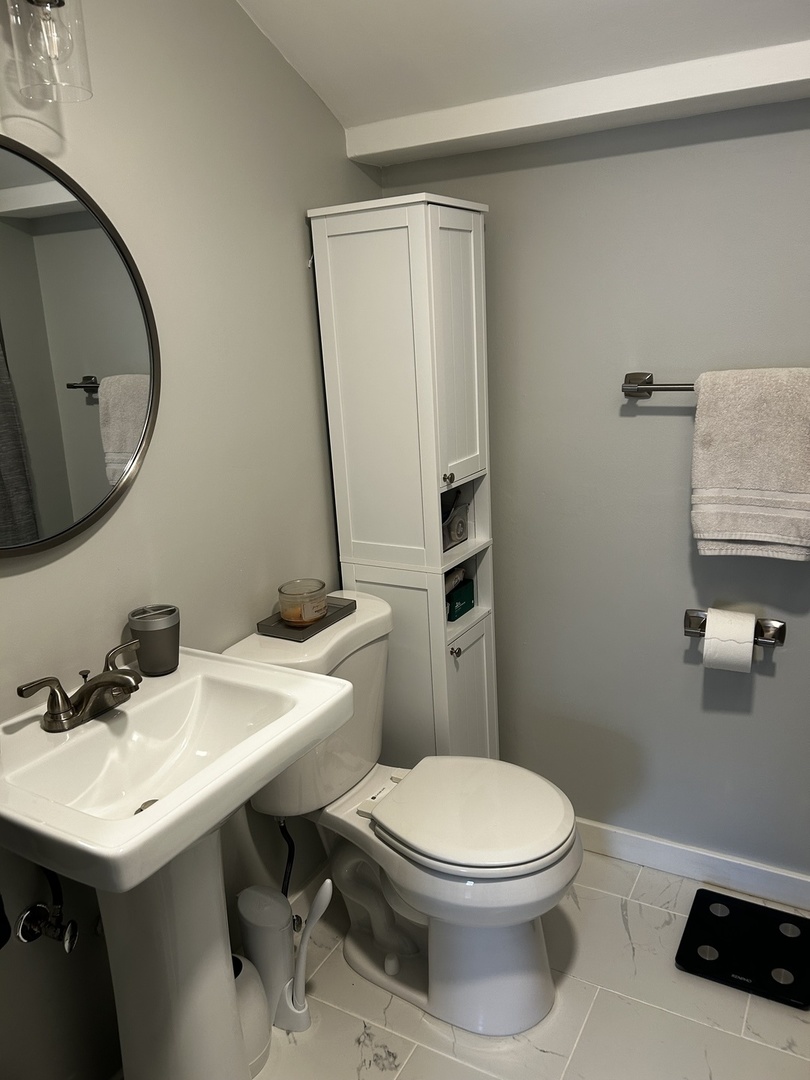 4218 Konrad Avenue, Lyons, IL 60534