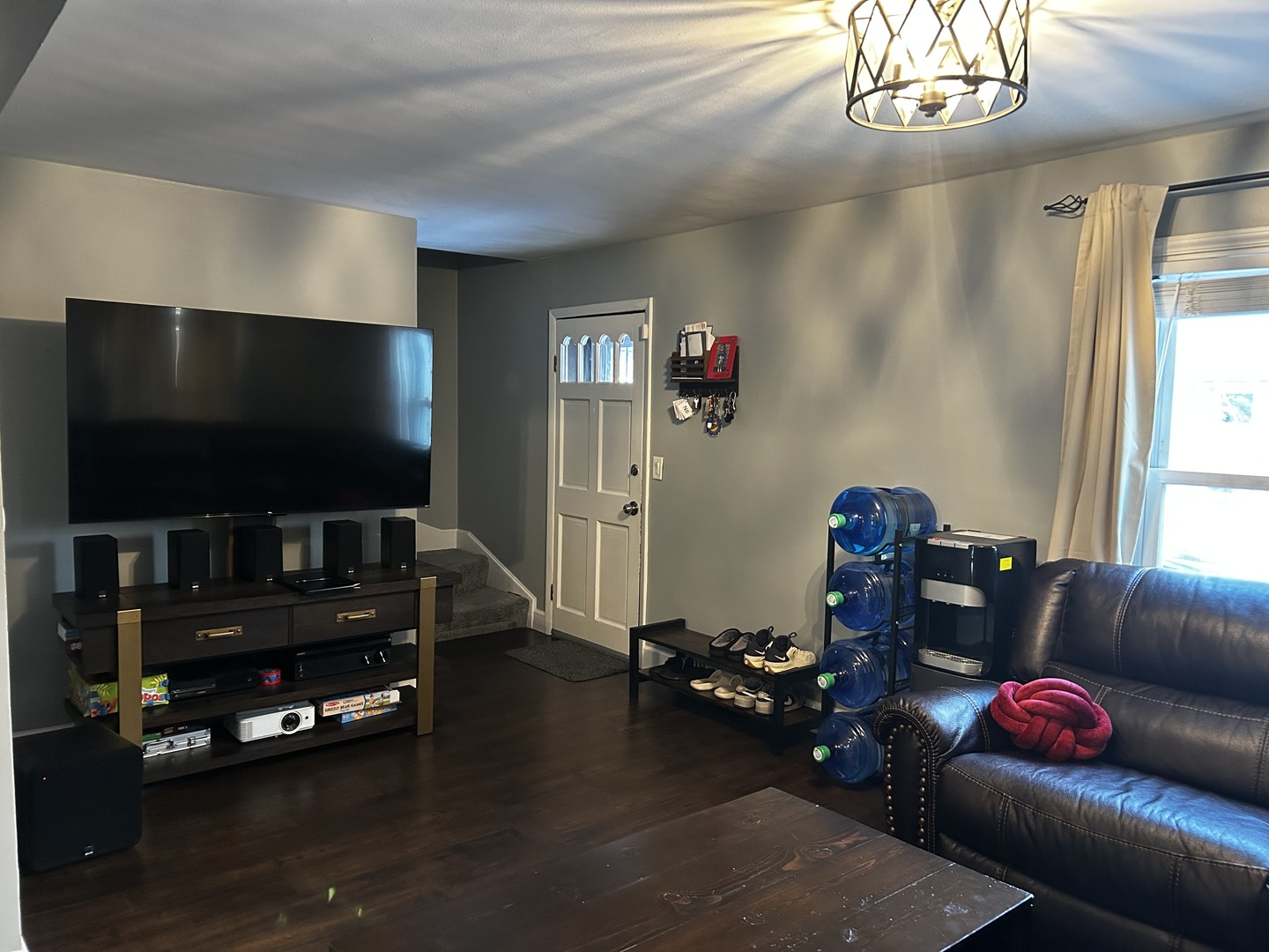 4218 Konrad Avenue, Lyons, IL 60534