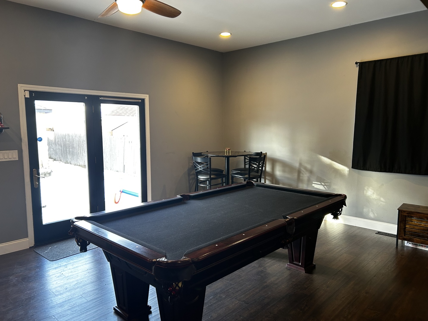 4218 Konrad Avenue, Lyons, IL 60534