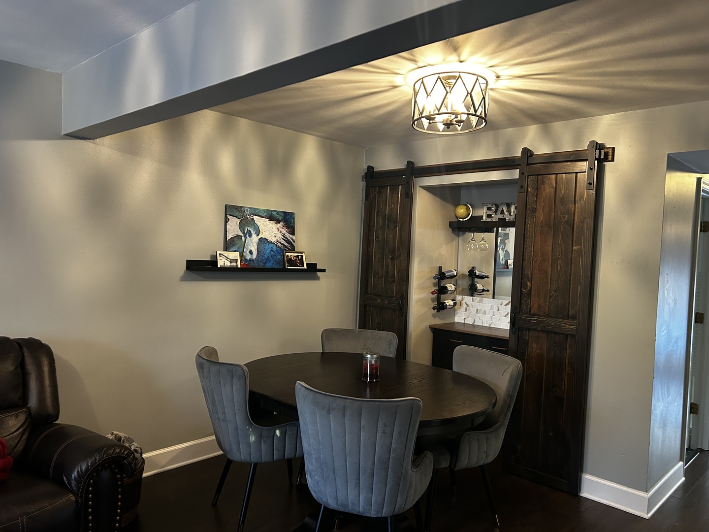 4218 Konrad Avenue, Lyons, IL 60534