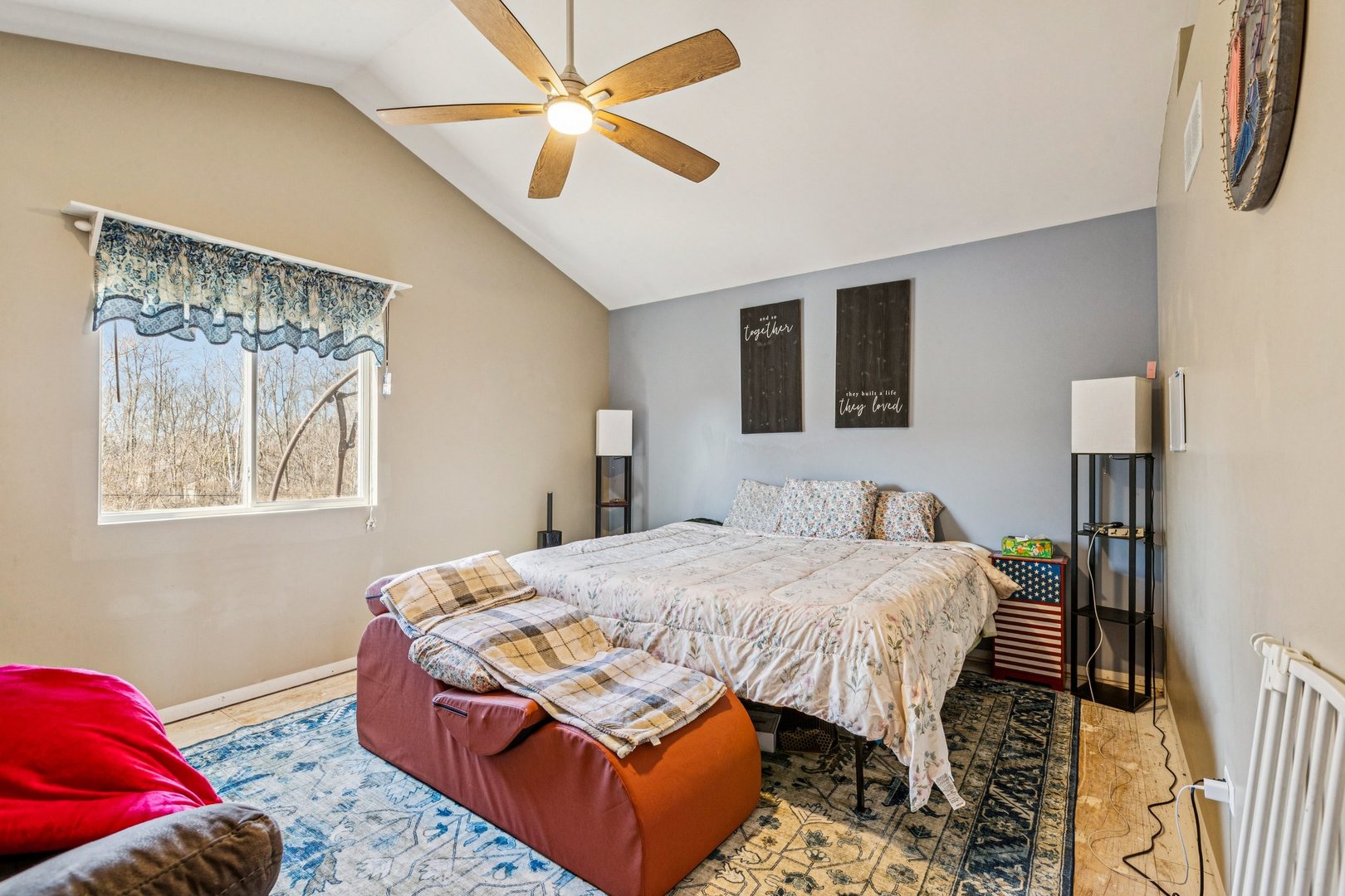 43144 N Lake Avenue, Antioch, IL 60002