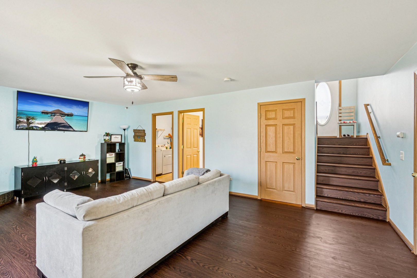 43144 N Lake Avenue, Antioch, IL 60002