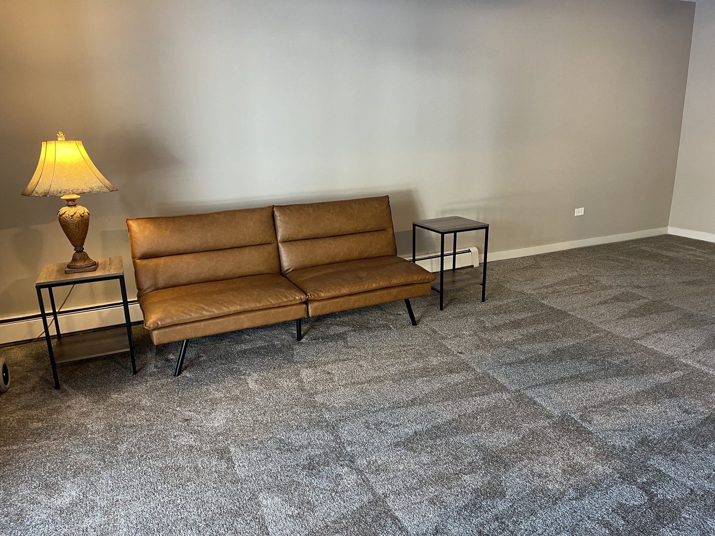 5348 Waterbury Drive #1902, Crestwood, IL 60418