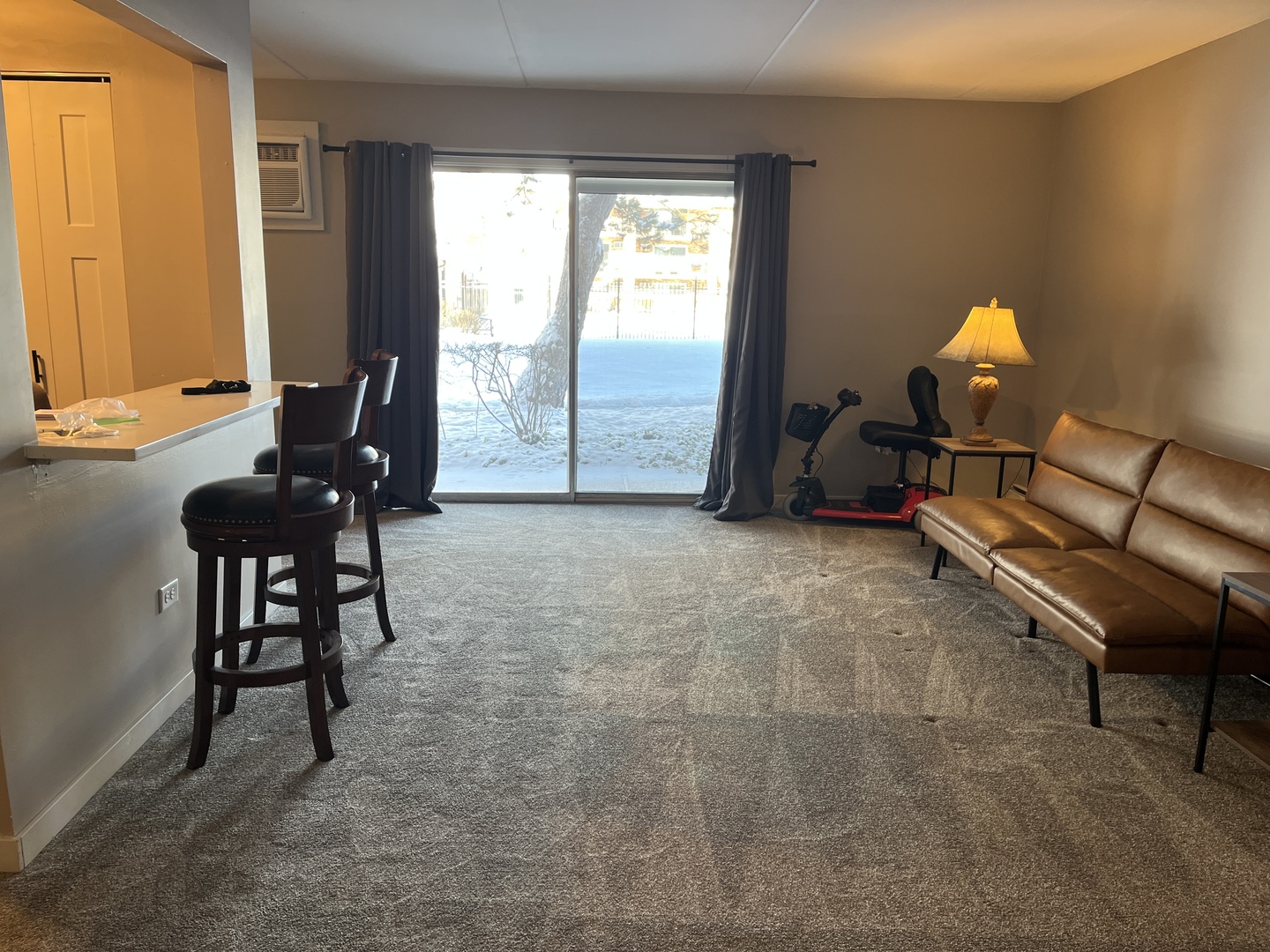 5348 Waterbury Drive #1902, Crestwood, IL 60418