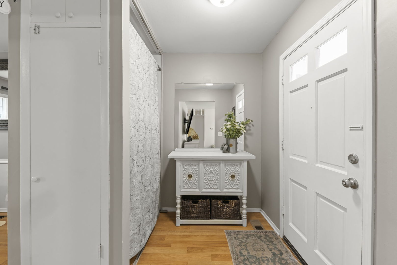 9 Fieldcrest Drive, Montgomery, IL 60538