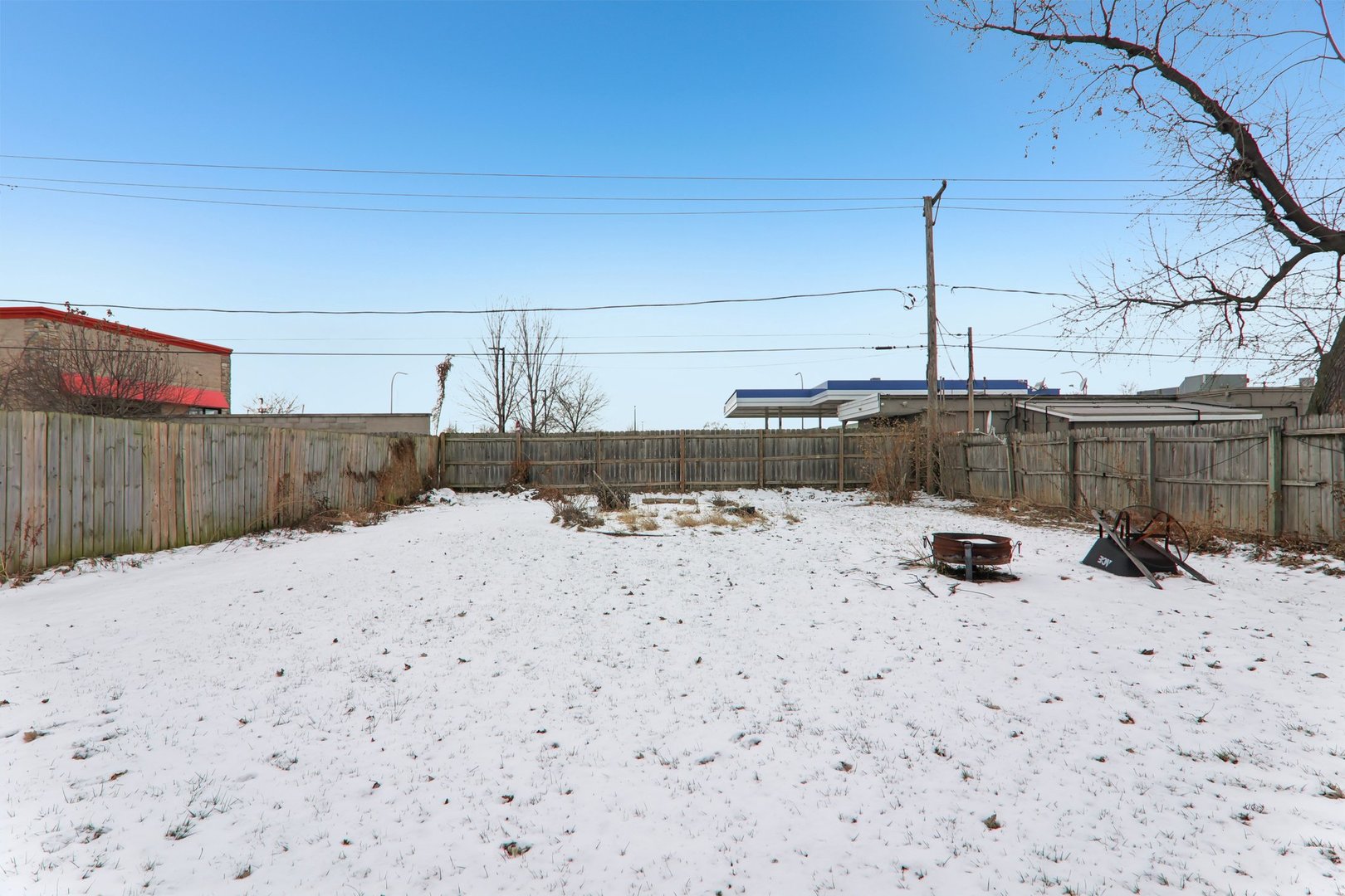 262 S WESTON Avenue, Elgin, IL 60123