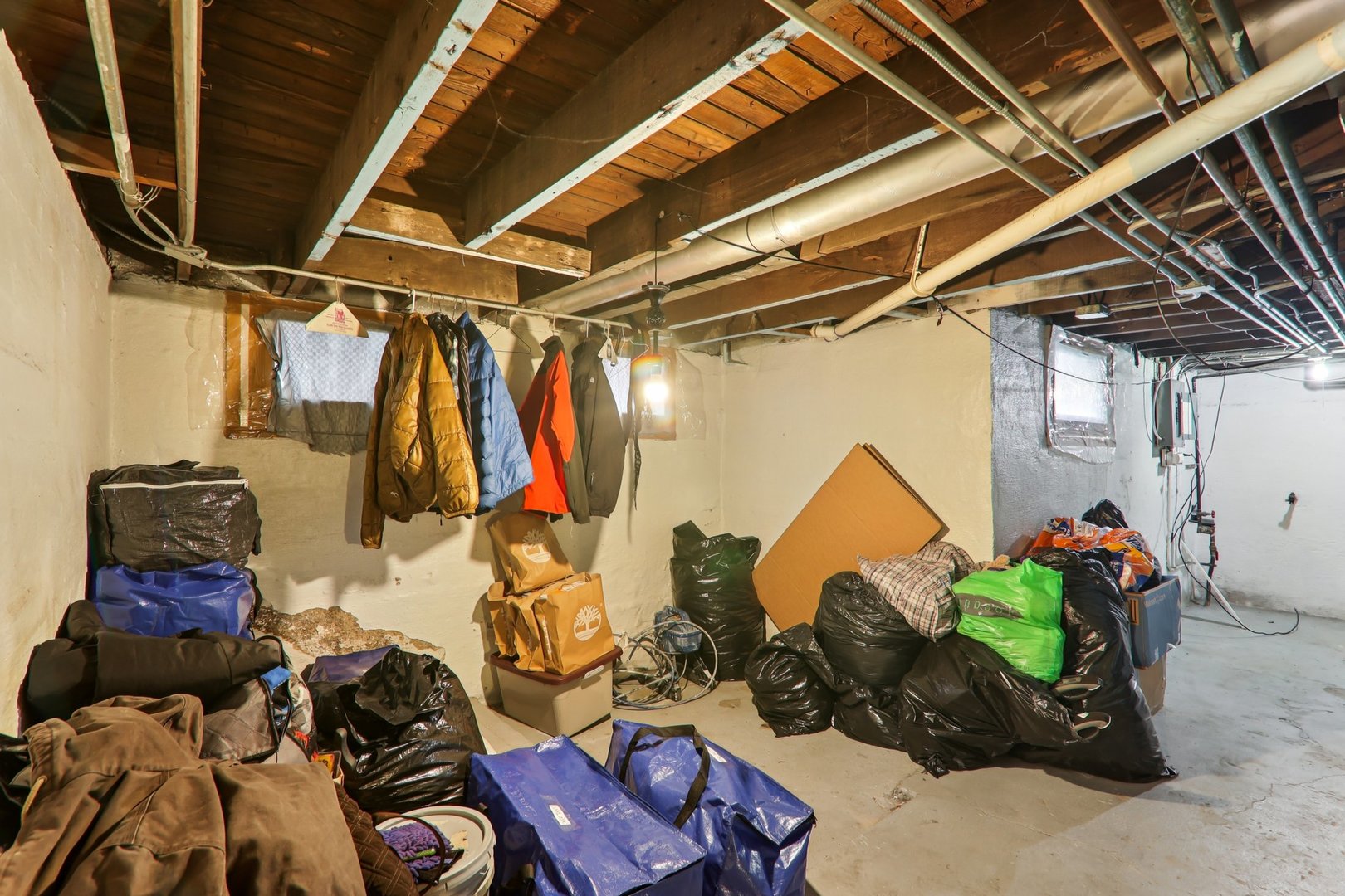 262 S WESTON Avenue, Elgin, IL 60123