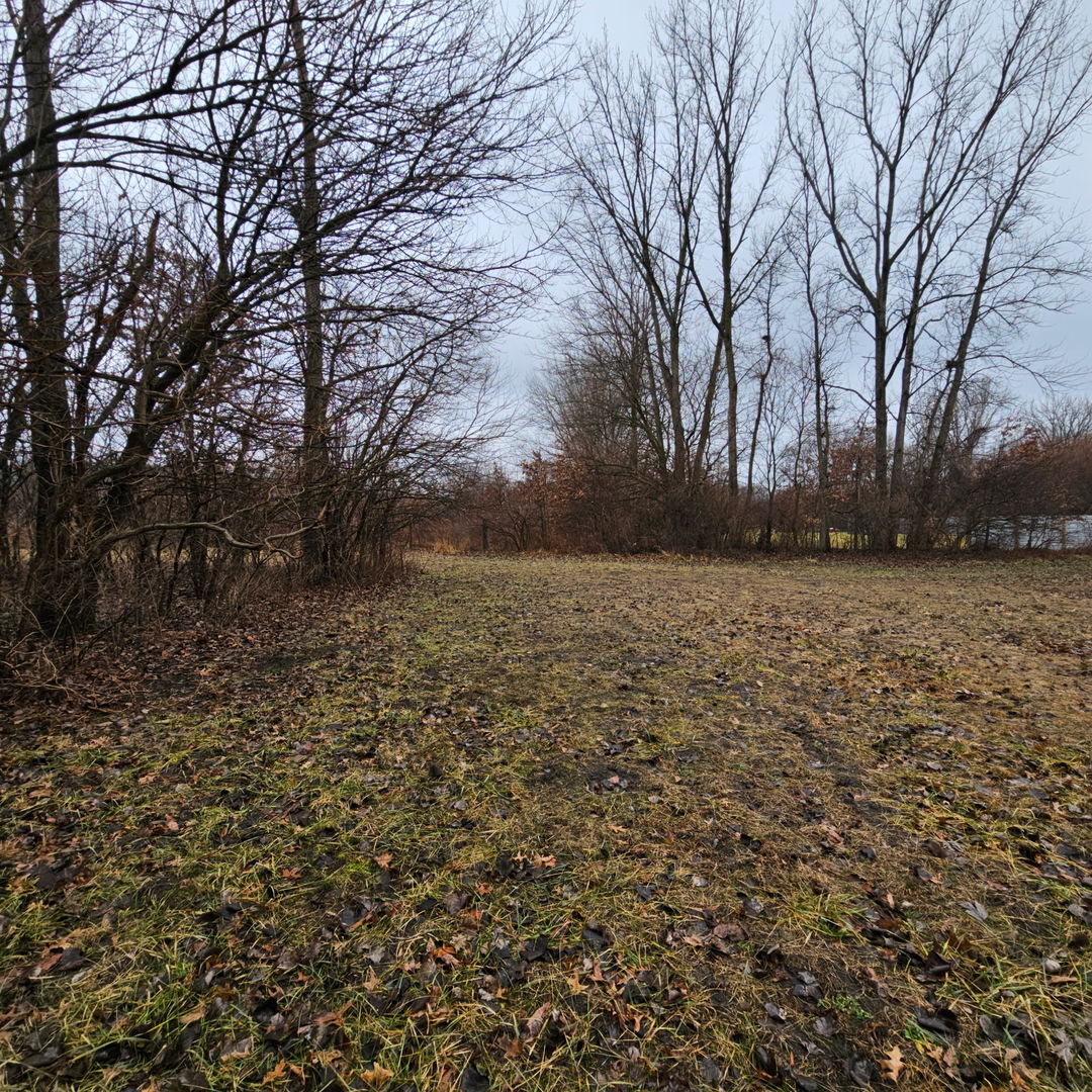 Pembroke Twp, IL 60958