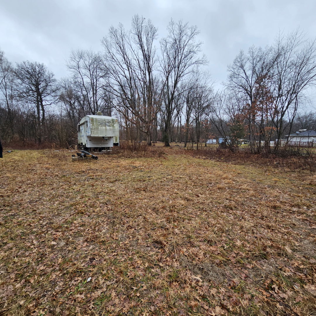 Pembroke Twp, IL 60958