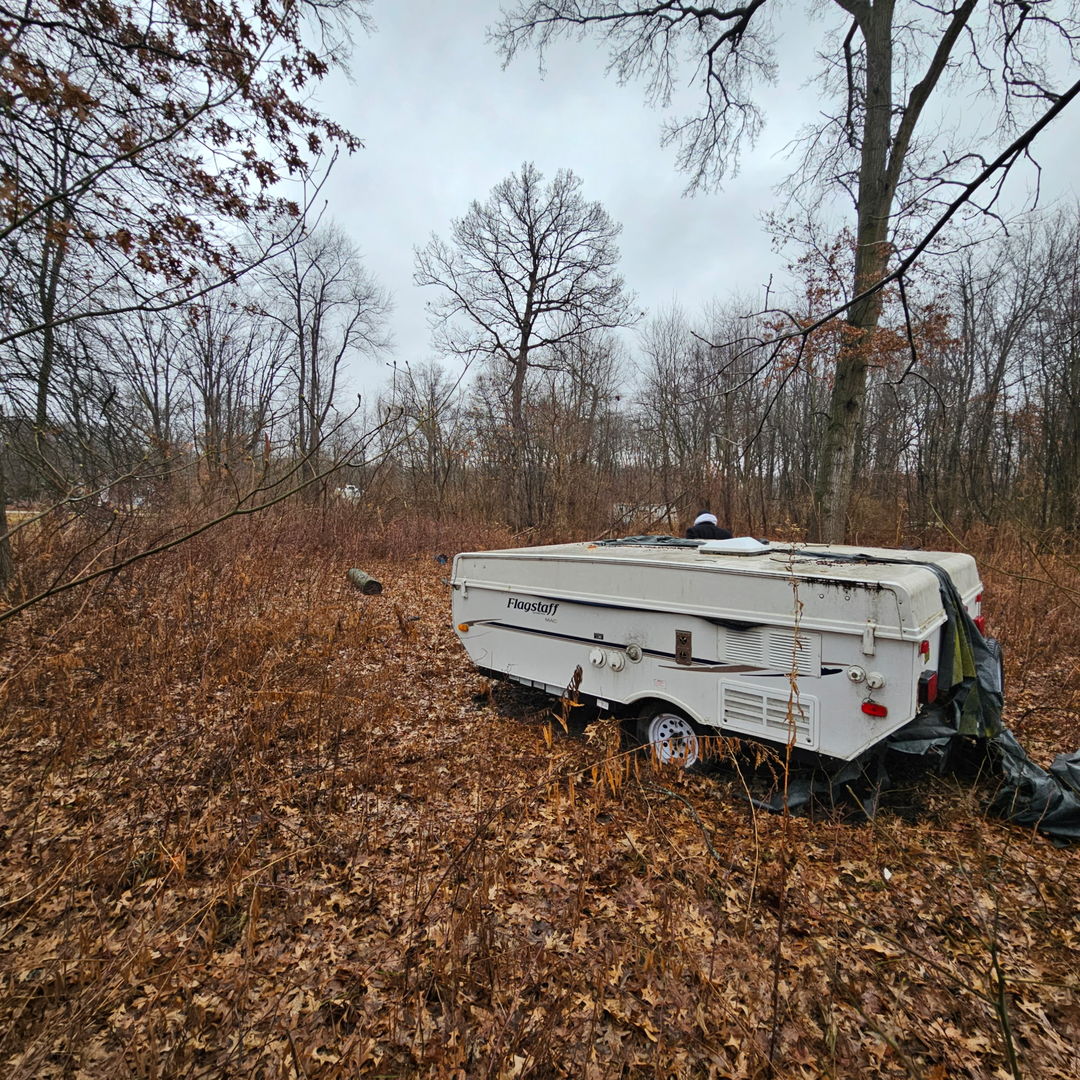 Pembroke Twp, IL 60958