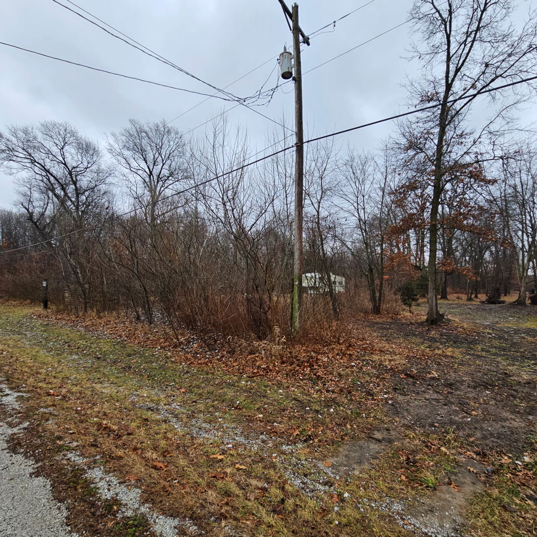 Pembroke Twp, IL 60958