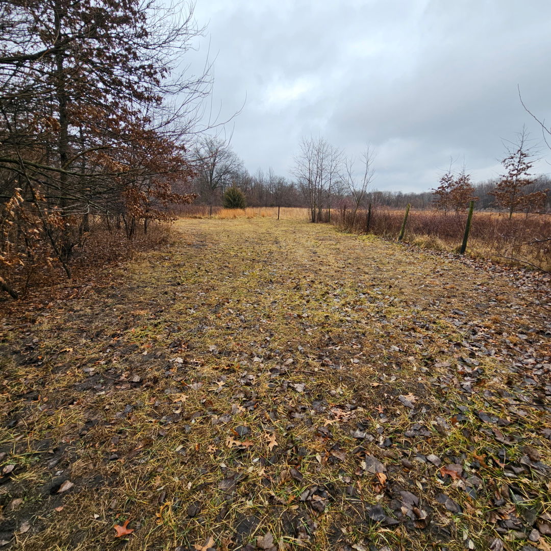 Pembroke Twp, IL 60958