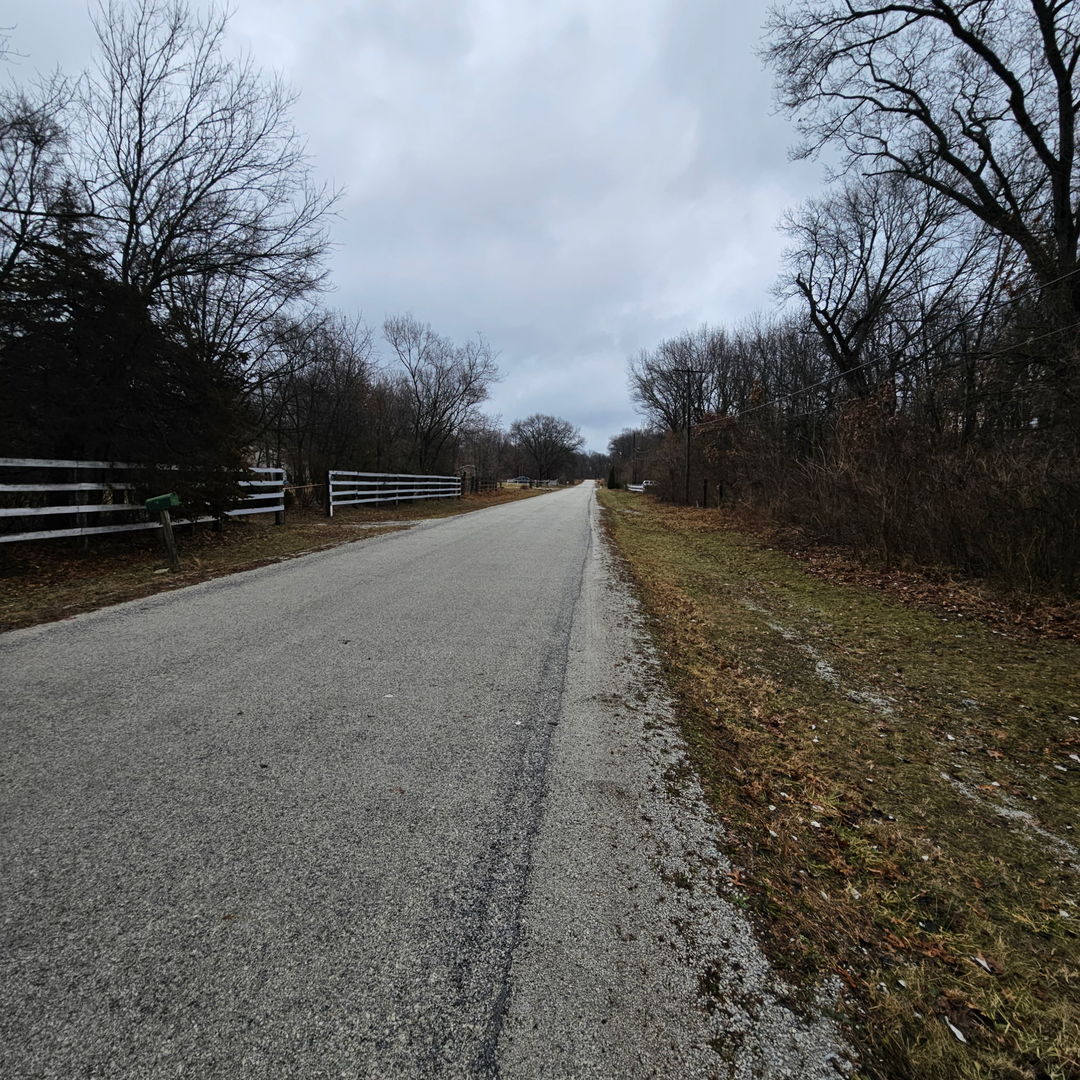 Pembroke Twp, IL 60958