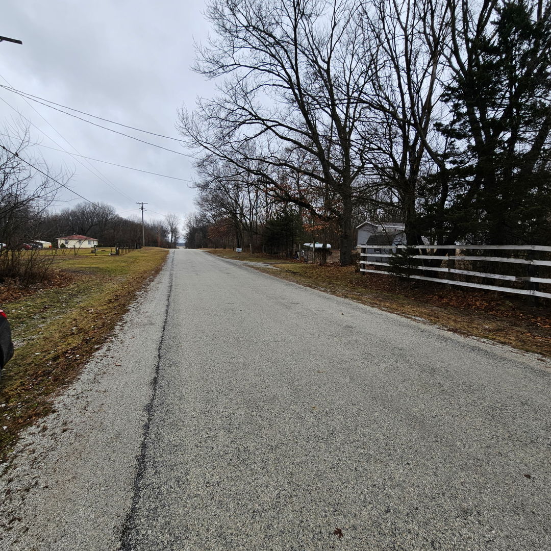 Pembroke Twp, IL 60958