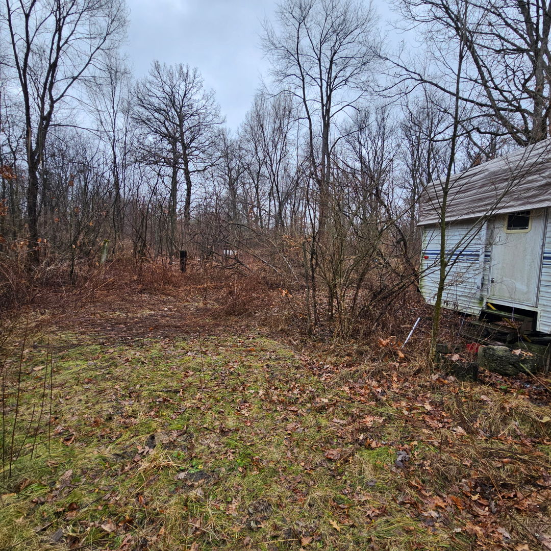 Pembroke Twp, IL 60958