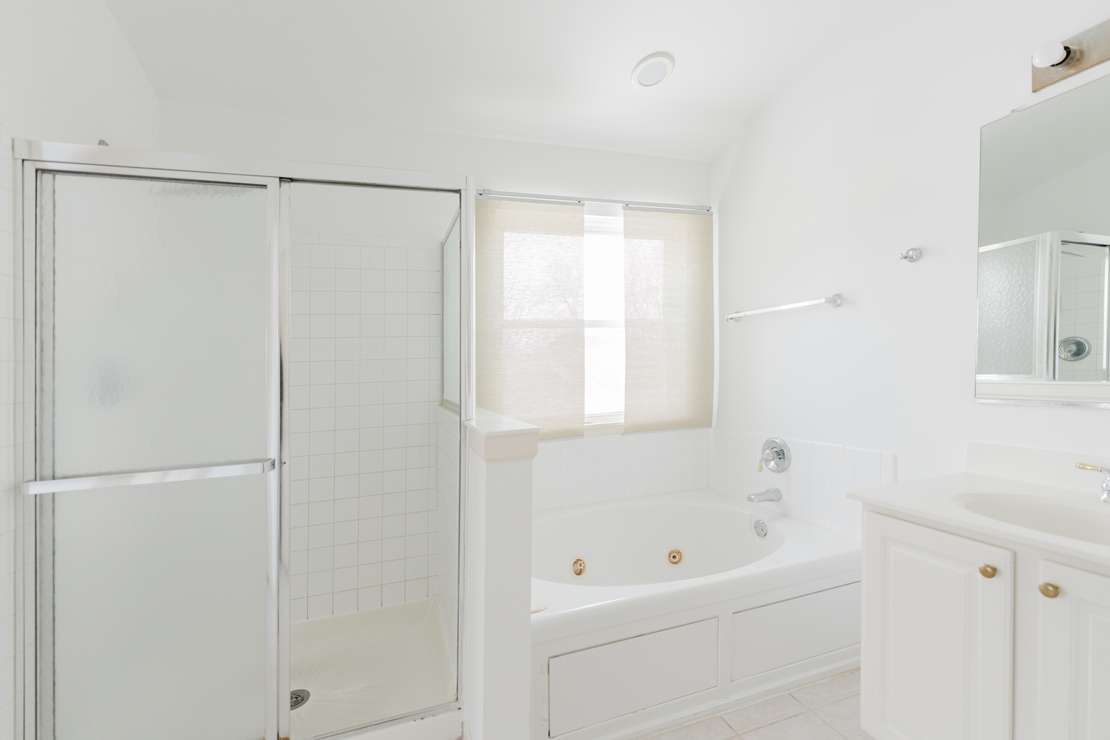 1445 SOMERFIELD Drive, Bolingbrook, IL 60490