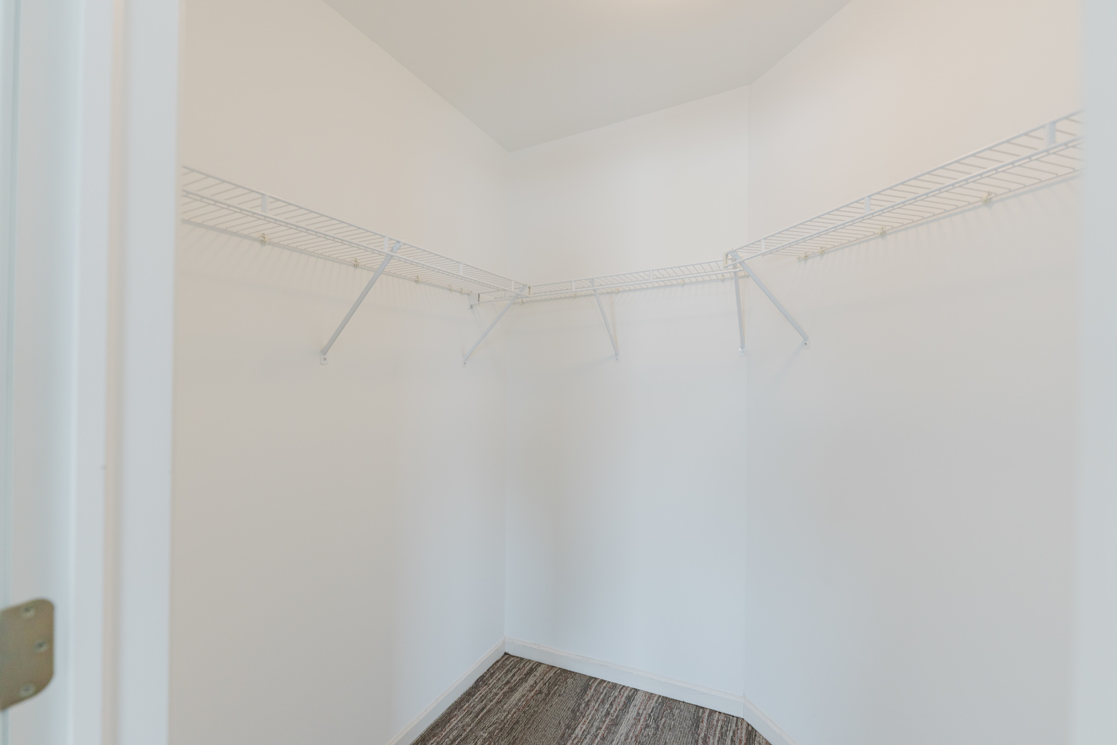 1445 SOMERFIELD Drive, Bolingbrook, IL 60490