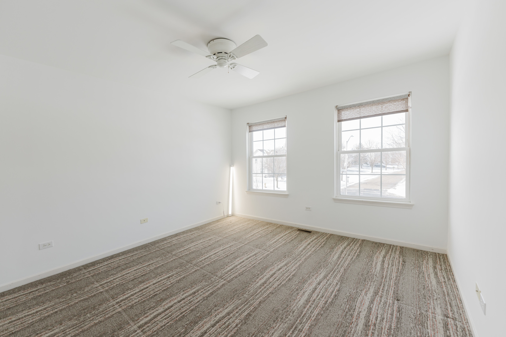 1445 SOMERFIELD Drive, Bolingbrook, IL 60490