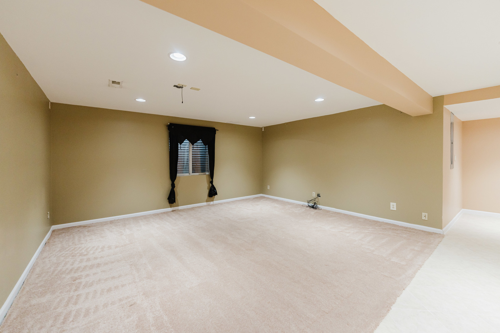 1445 SOMERFIELD Drive, Bolingbrook, IL 60490