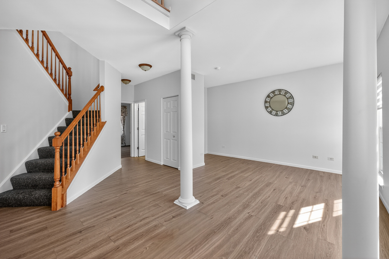 1445 SOMERFIELD Drive, Bolingbrook, IL 60490